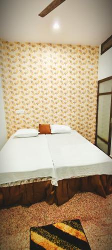 room 303 third floor