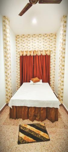 room 301 third floor