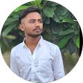 Hiren Sonagra profile picture