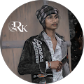 Ravi Kumar profile picture