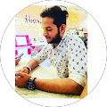 Archit Sharma profile picture