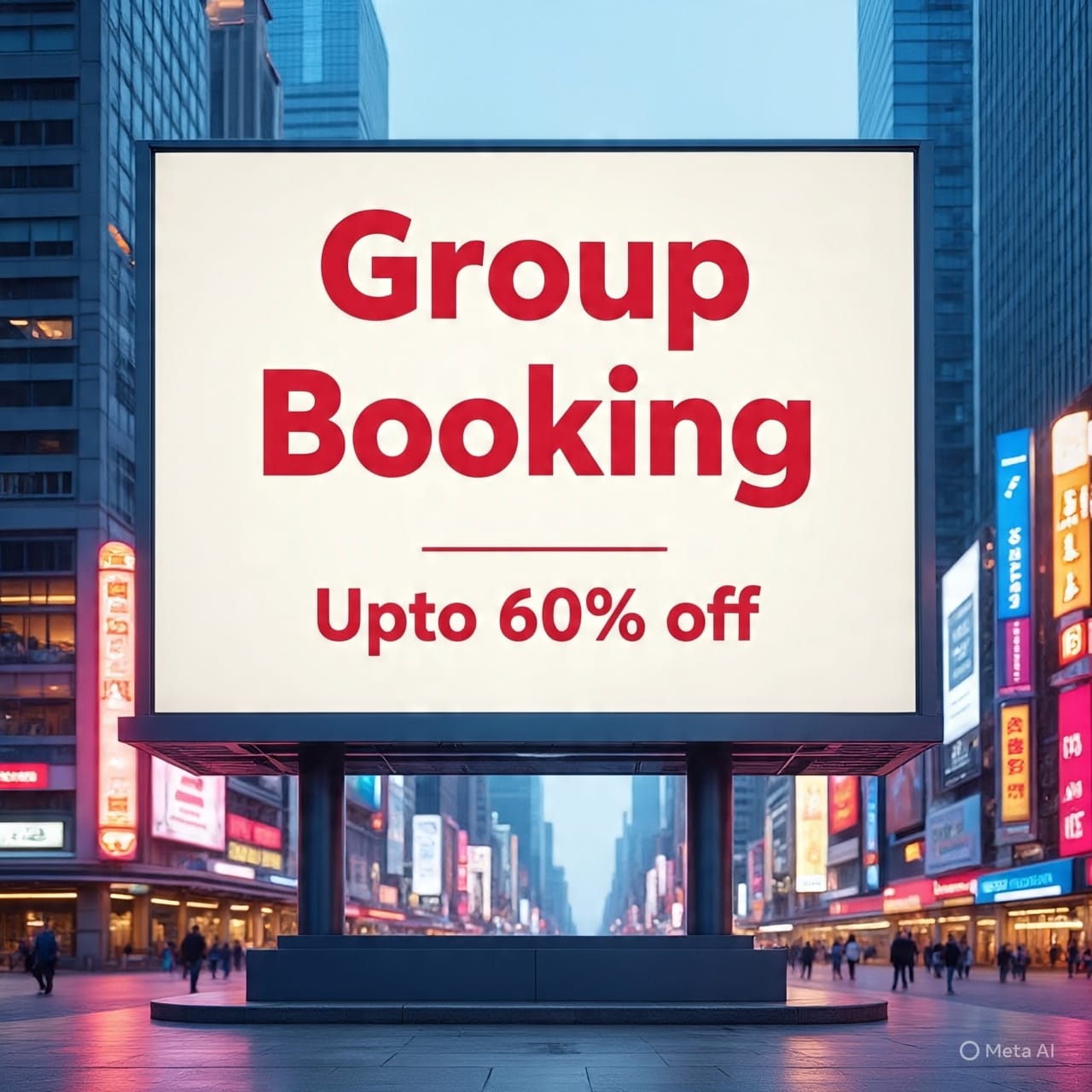 whatsapp image 2025 08 05 at 3.36.50 pm (1)