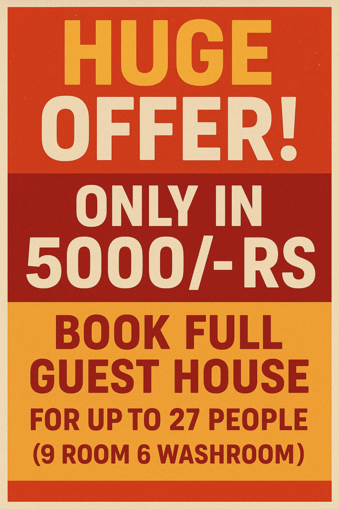 file 000000001ed4622f84b9ab1f56692778