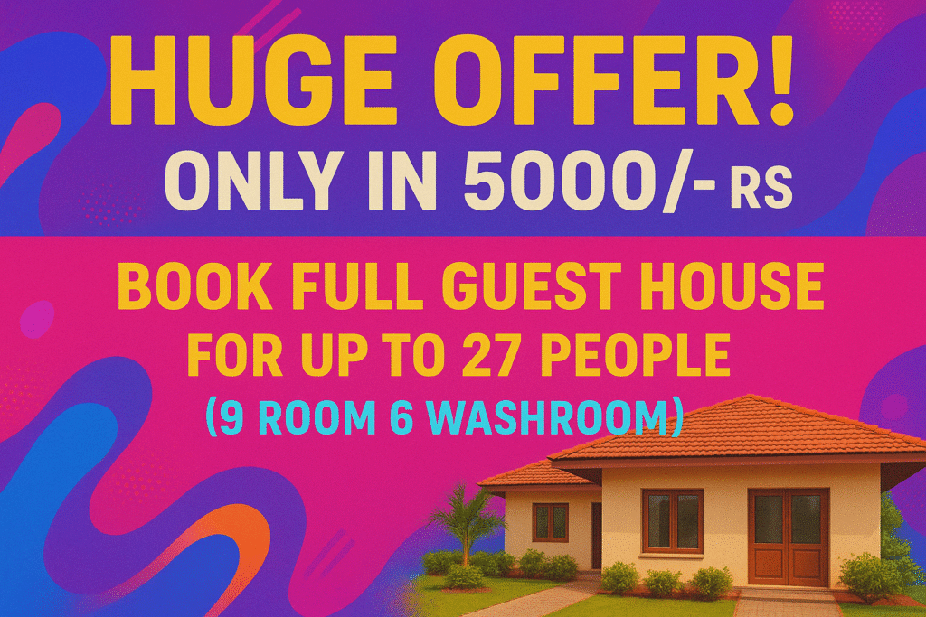 file 000000005e3861f88b00a4d0ffb92943