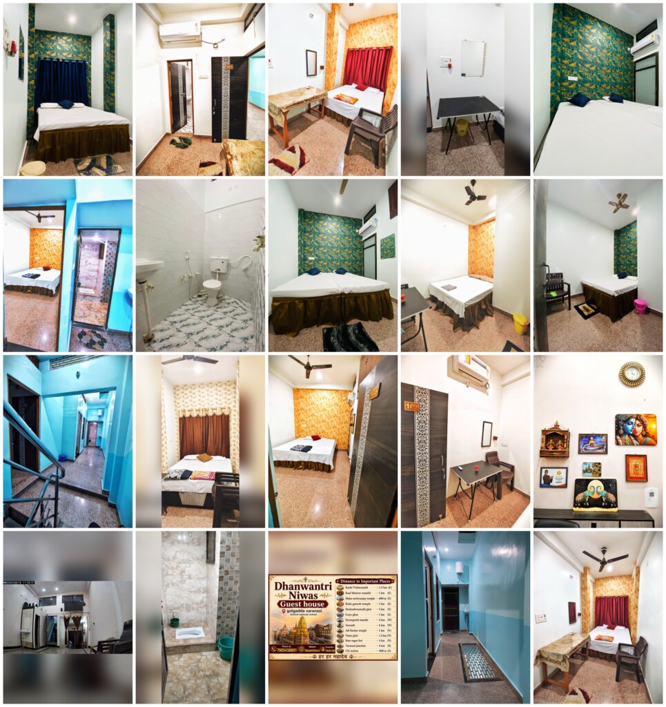 all photos collage